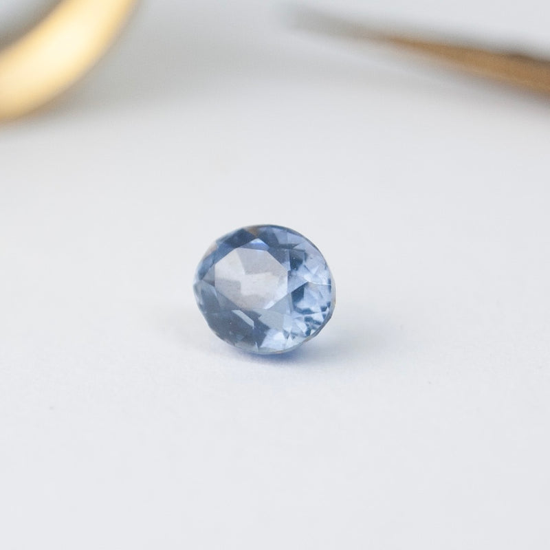 Sapphire