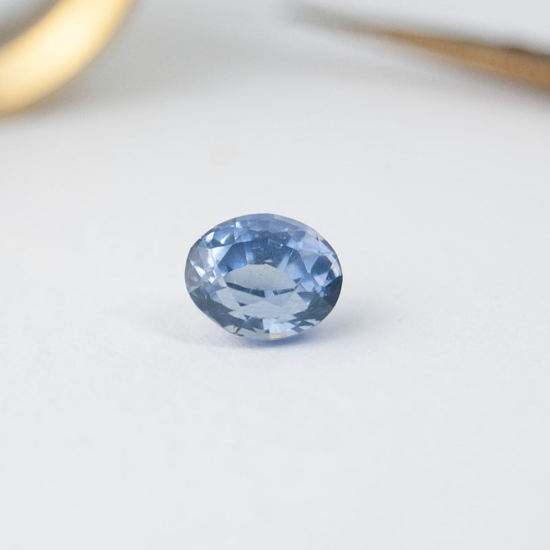 Sapphire