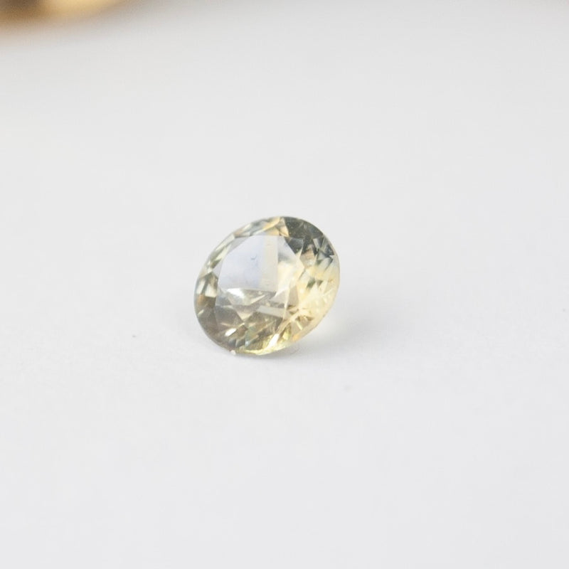 Sapphire