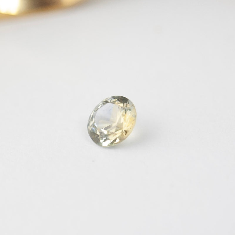 Sapphire