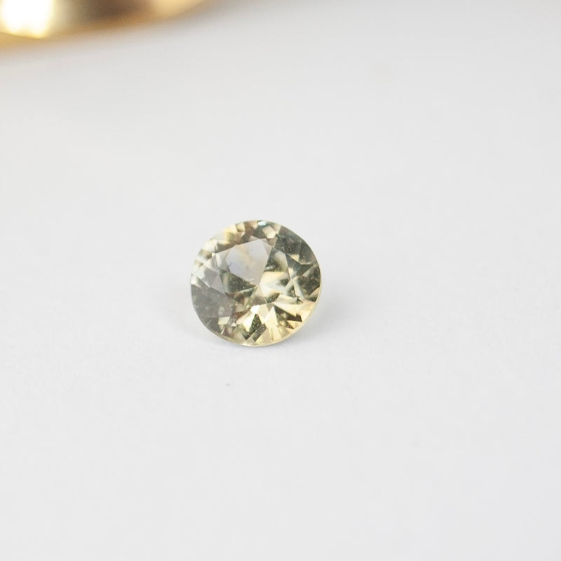 Sapphire