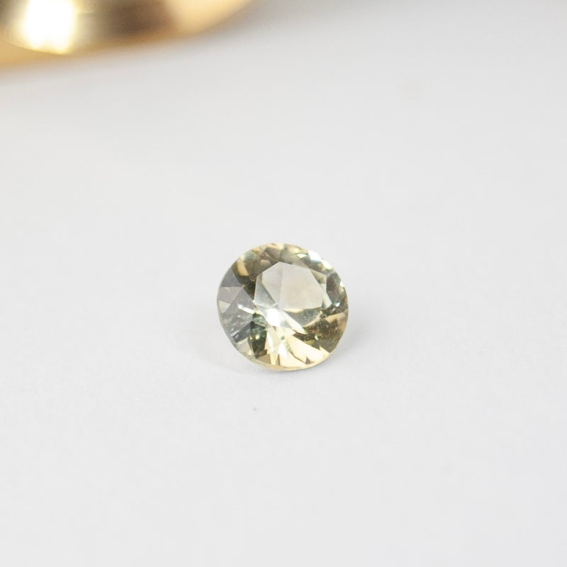 Sapphire