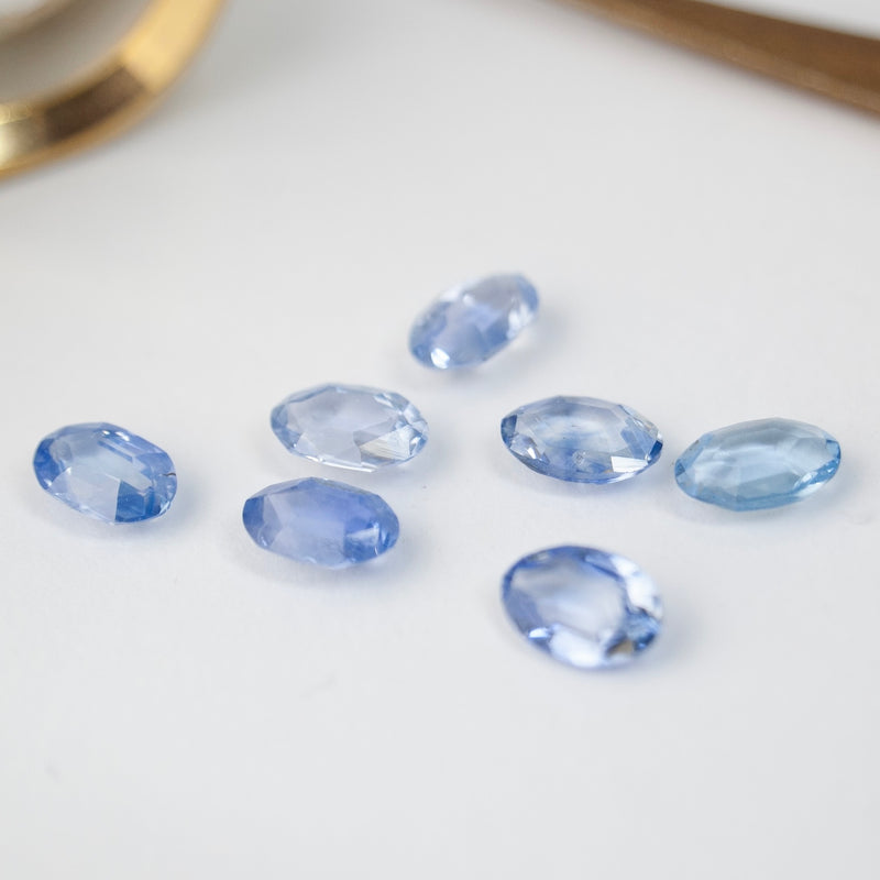 Sapphire