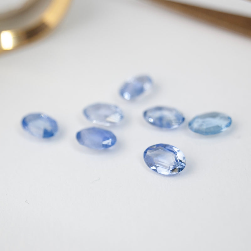 Sapphire