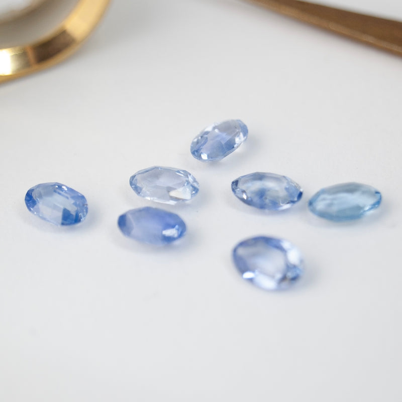 Sapphire