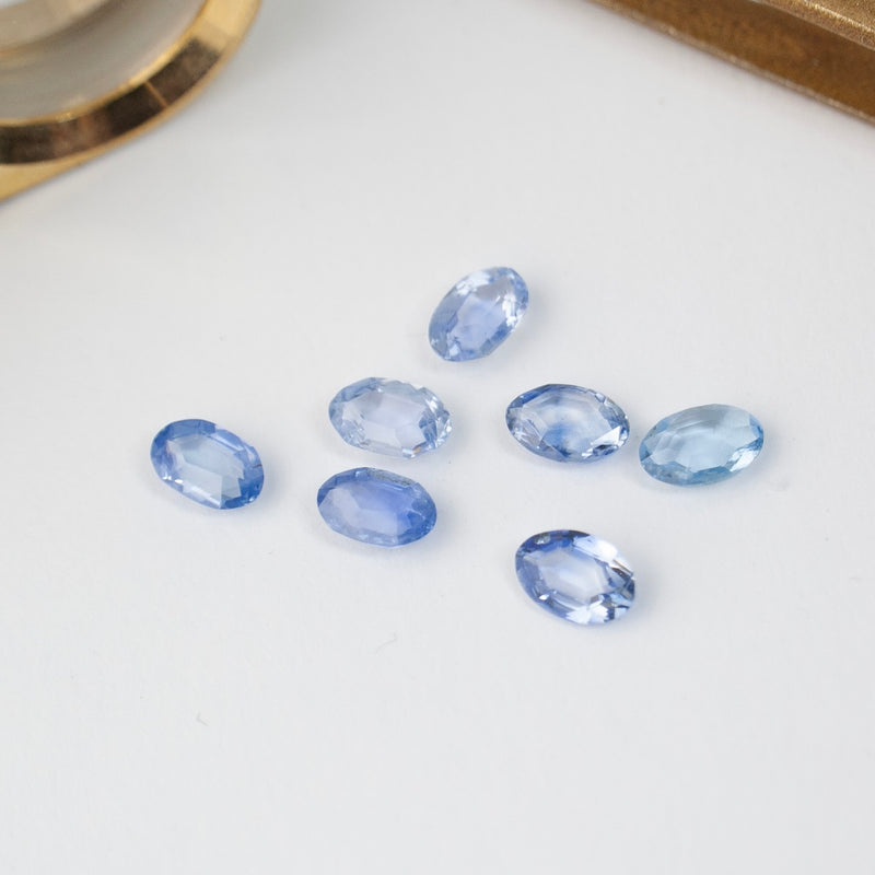Sapphire