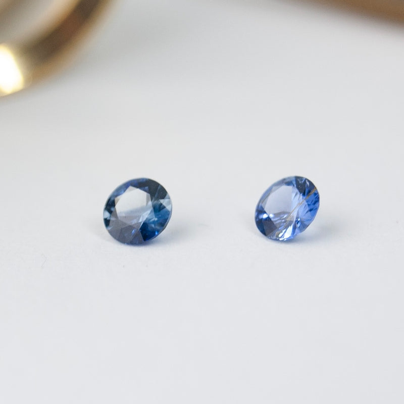 Sapphire
