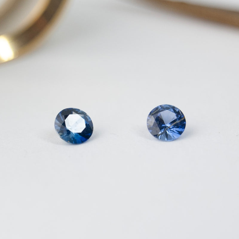 Sapphire