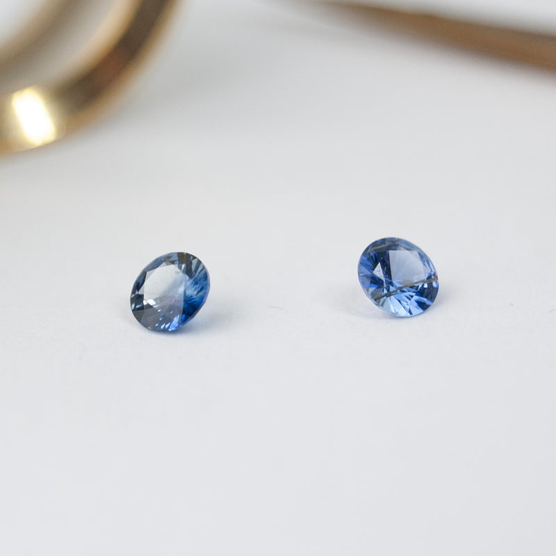 Sapphire