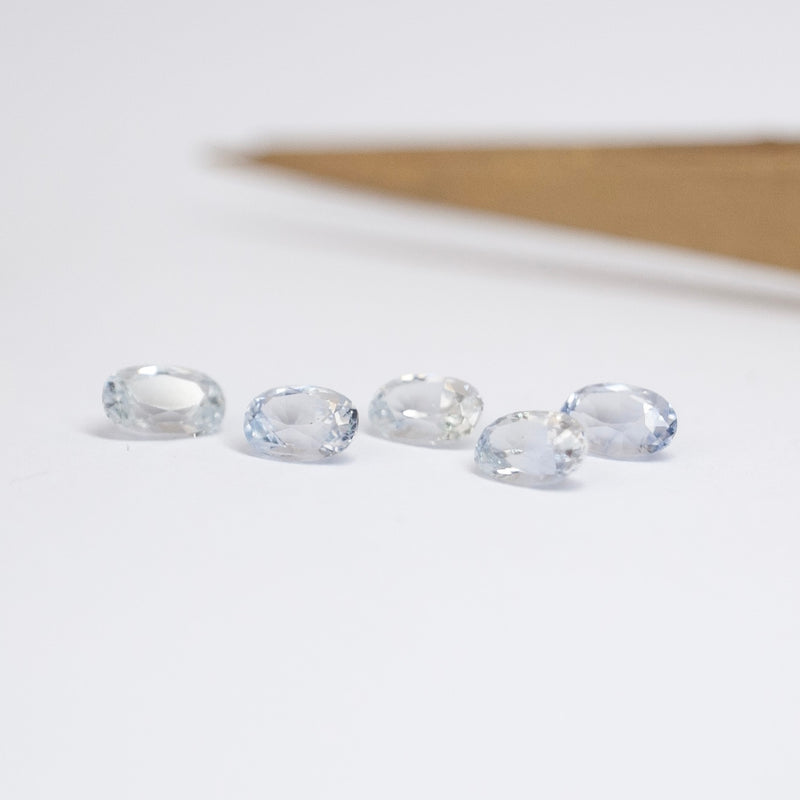 Sapphire