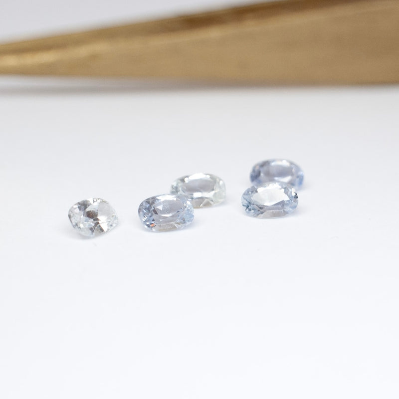 Sapphire