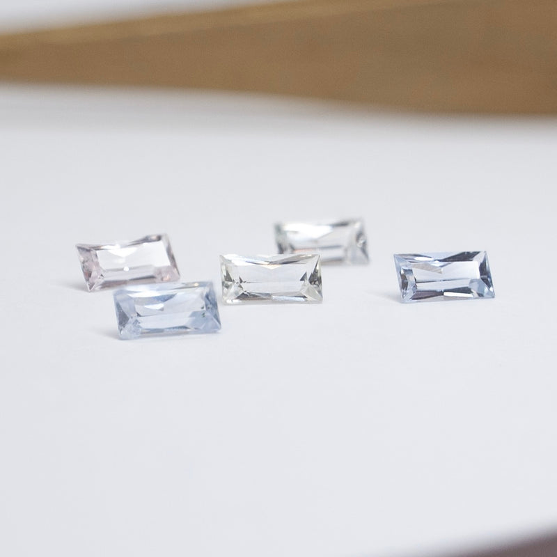 Sapphire