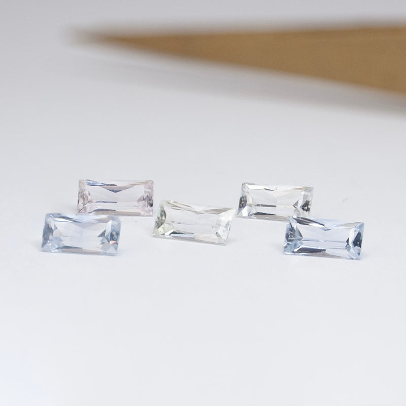 Sapphire