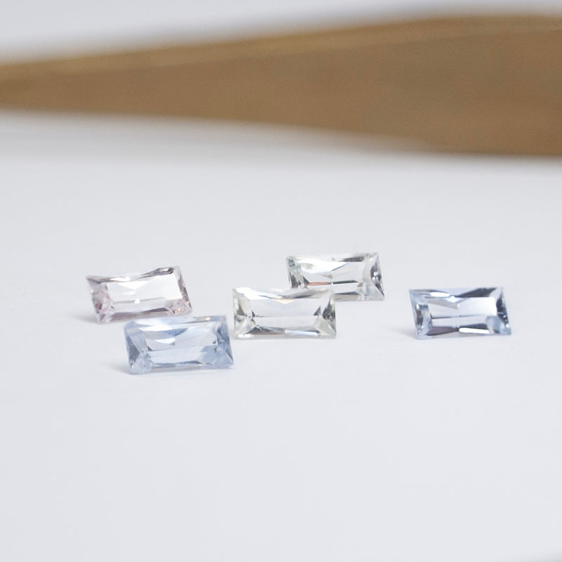 Sapphire