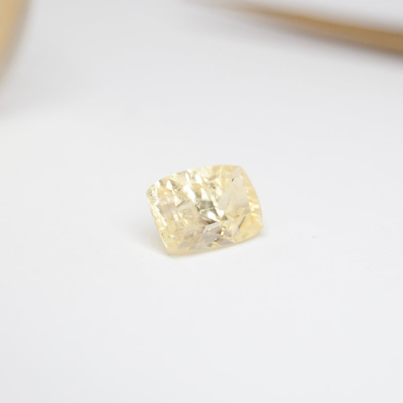 Sapphire