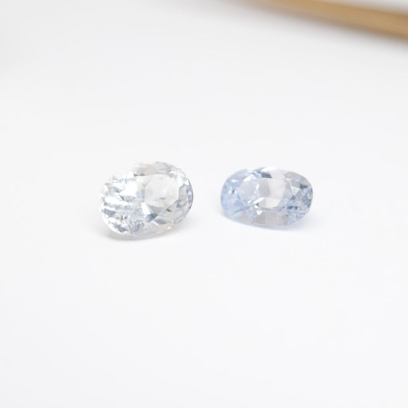 Sapphire