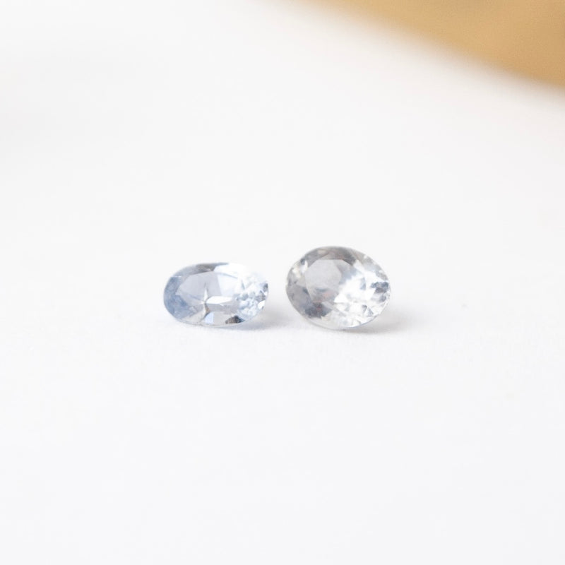 Sapphire