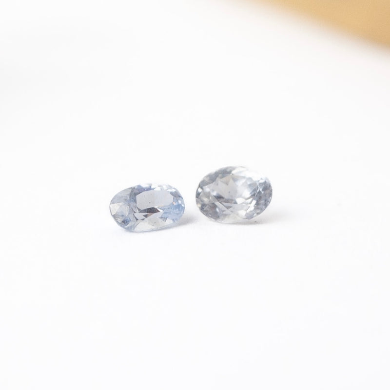 Sapphire