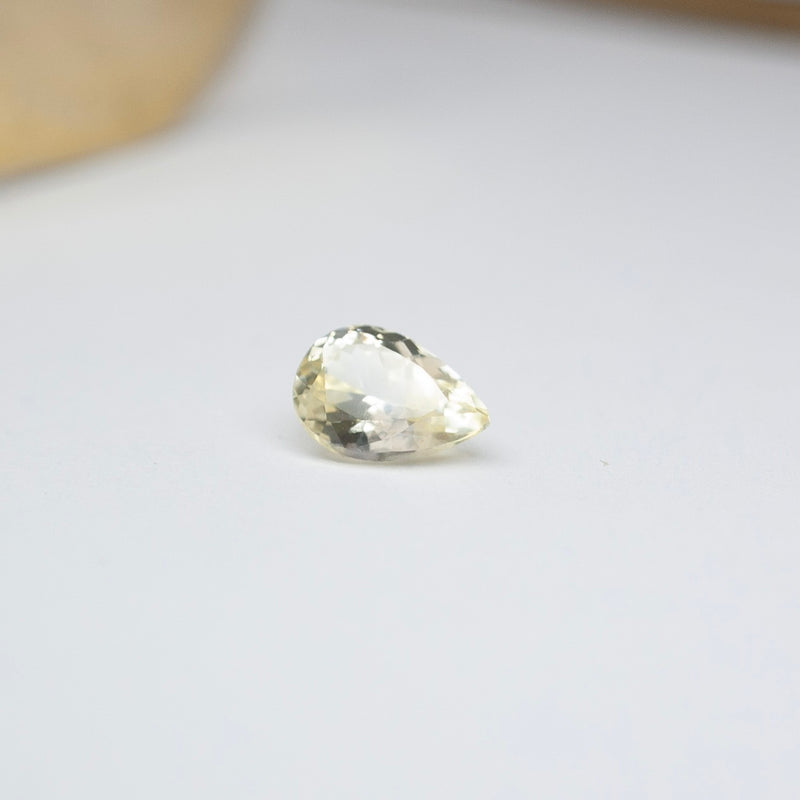 Sapphire