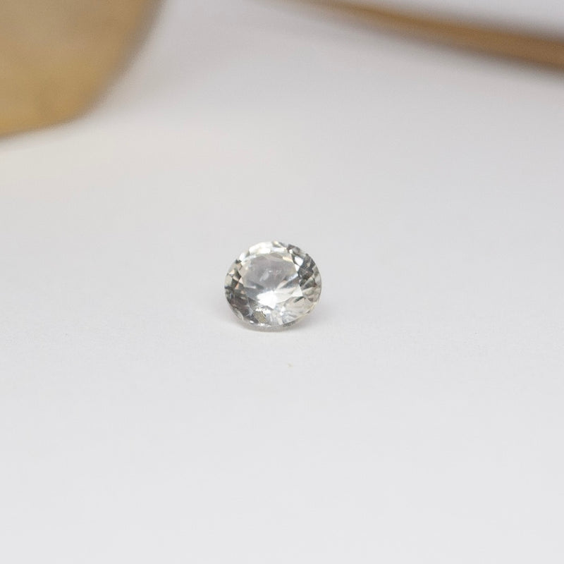 Sapphire