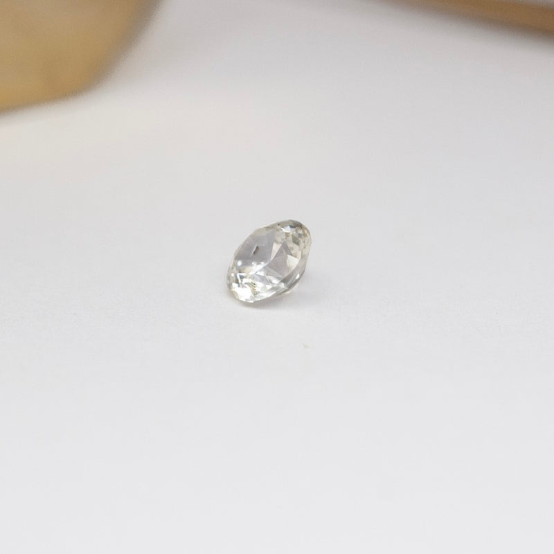Sapphire