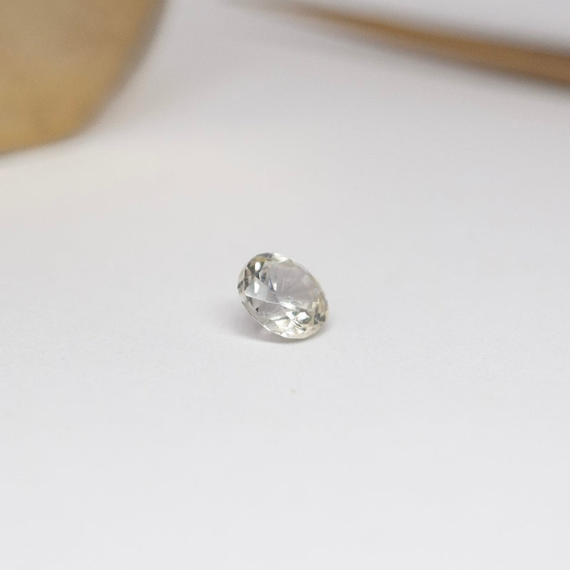 Sapphire