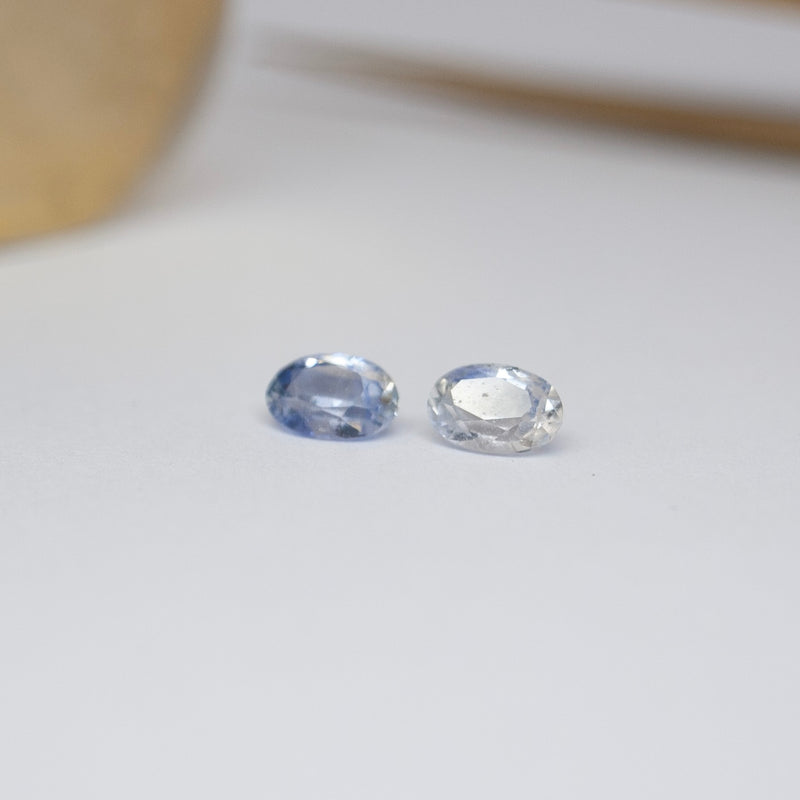 Sapphire