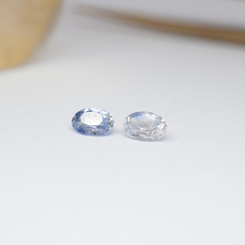 Sapphire