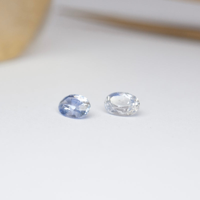Sapphire