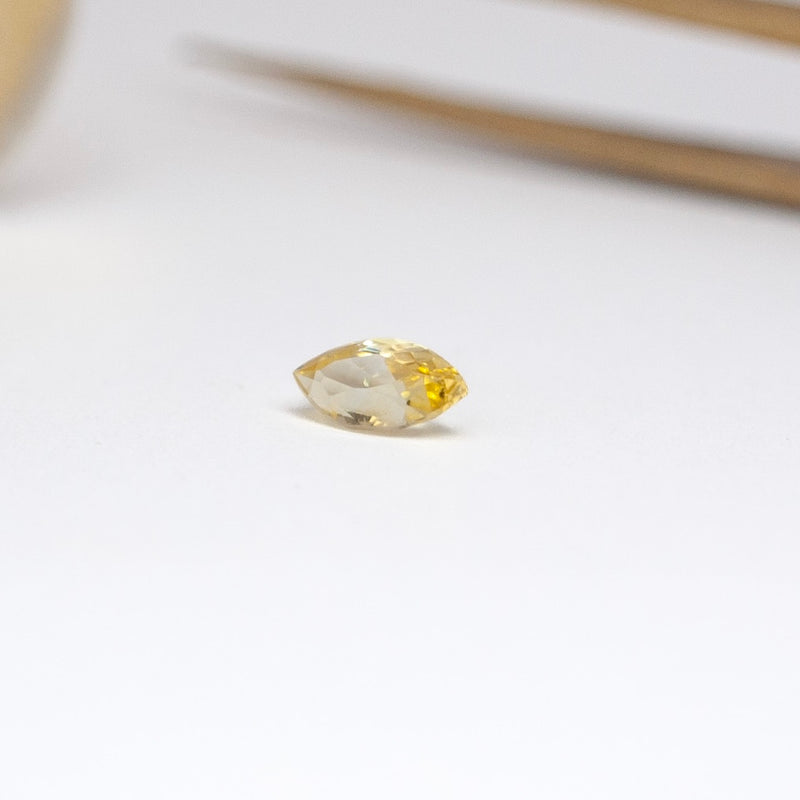 Sapphire