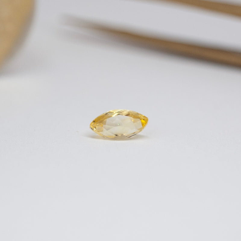 Sapphire
