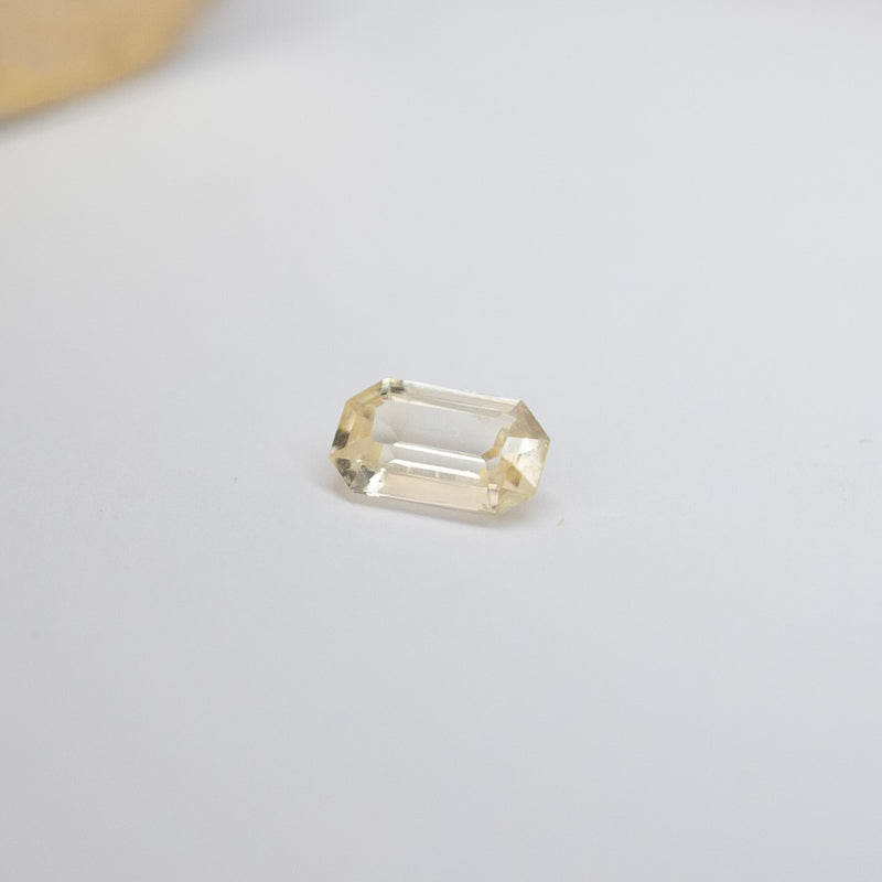 Sapphire