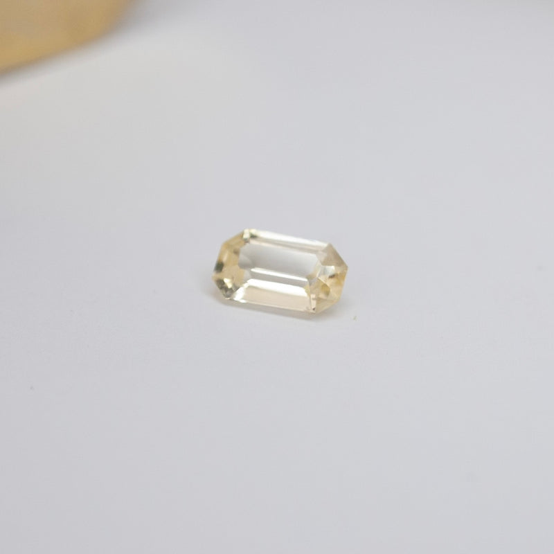 Sapphire