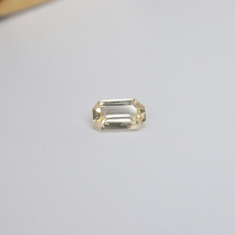Sapphire