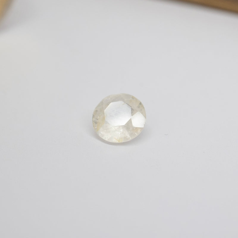 Sapphire