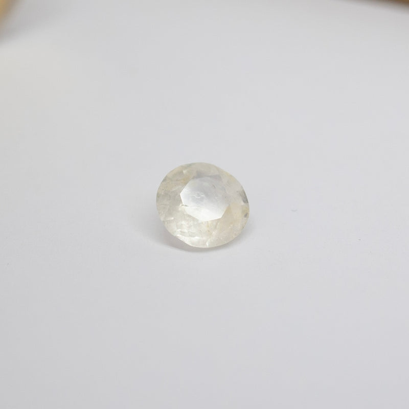 Sapphire