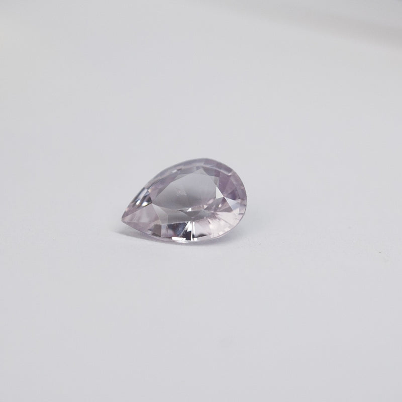 Sapphire