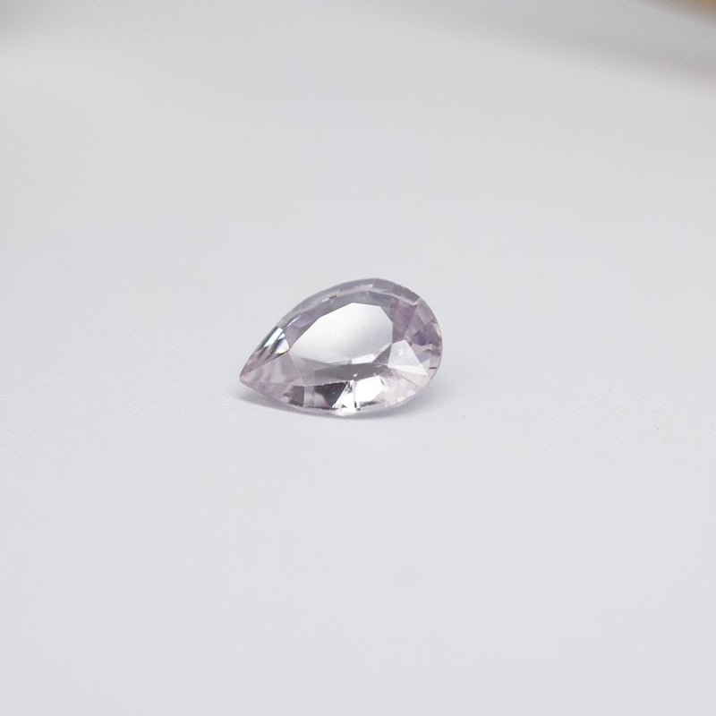 Sapphire