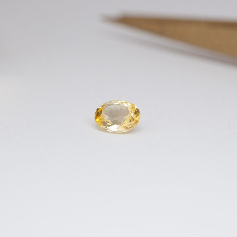 Sapphire