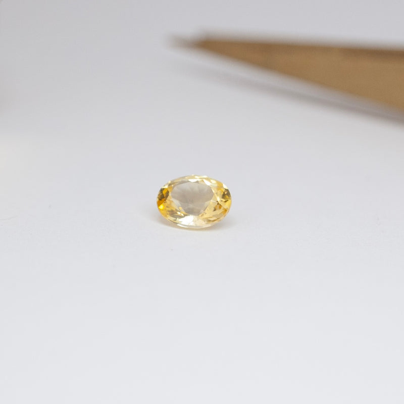 Sapphire
