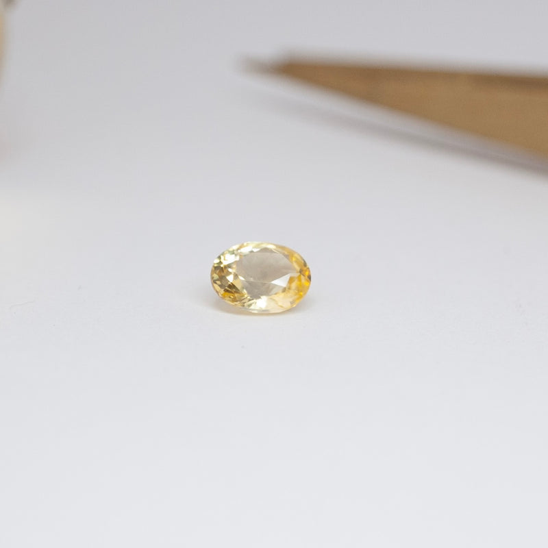 Sapphire