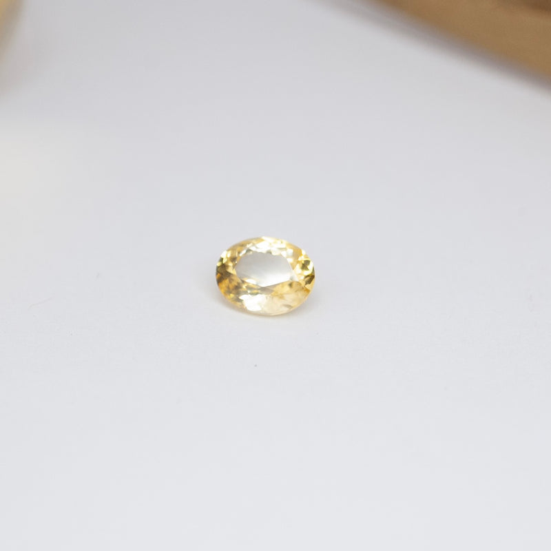 Sapphire