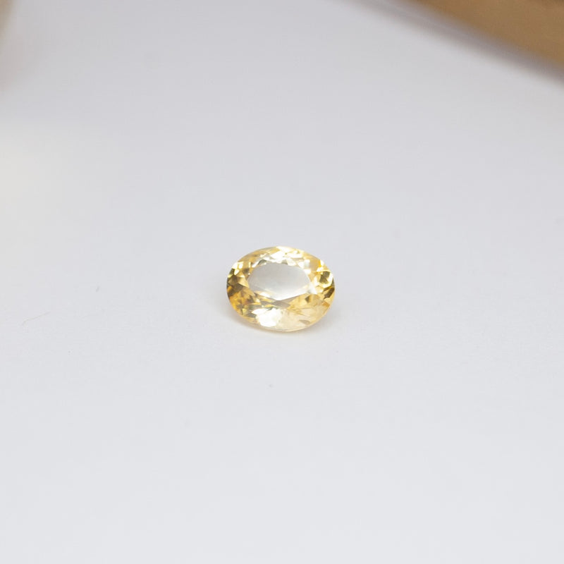 Sapphire