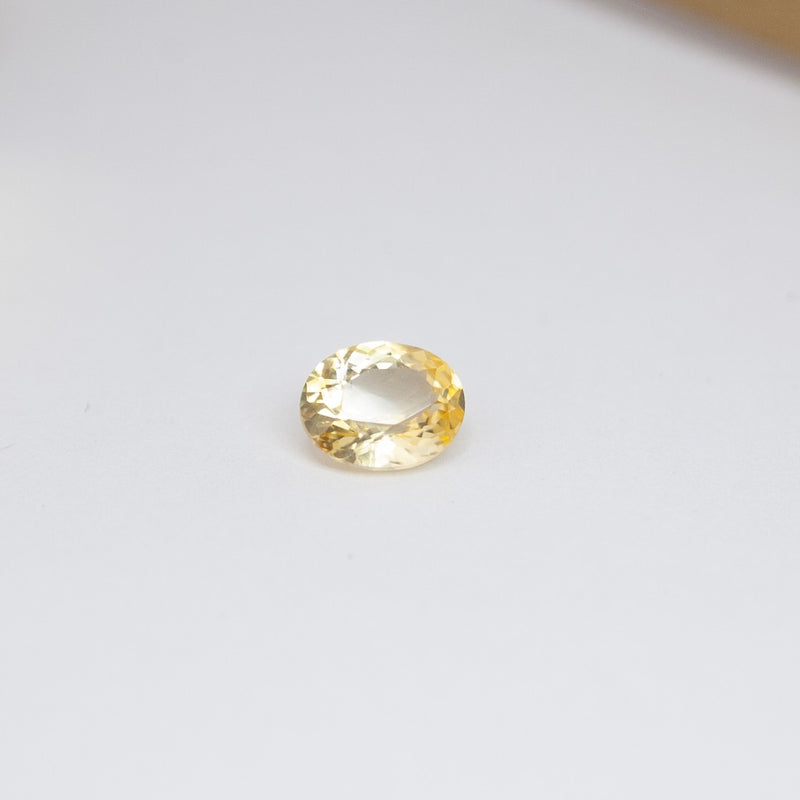 Sapphire