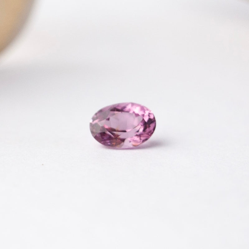 Sapphire