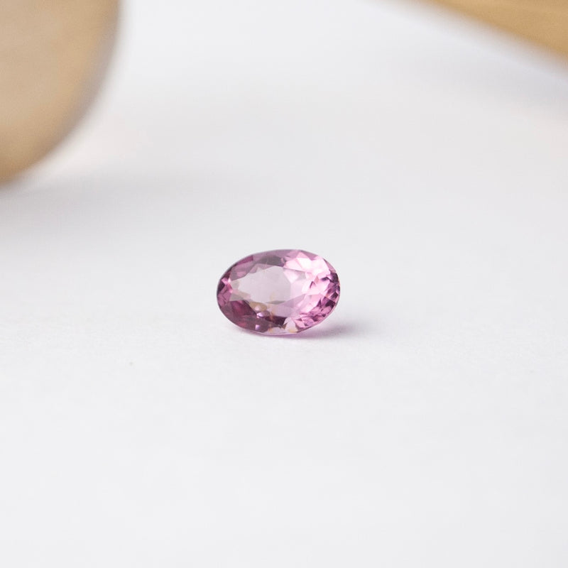 Sapphire