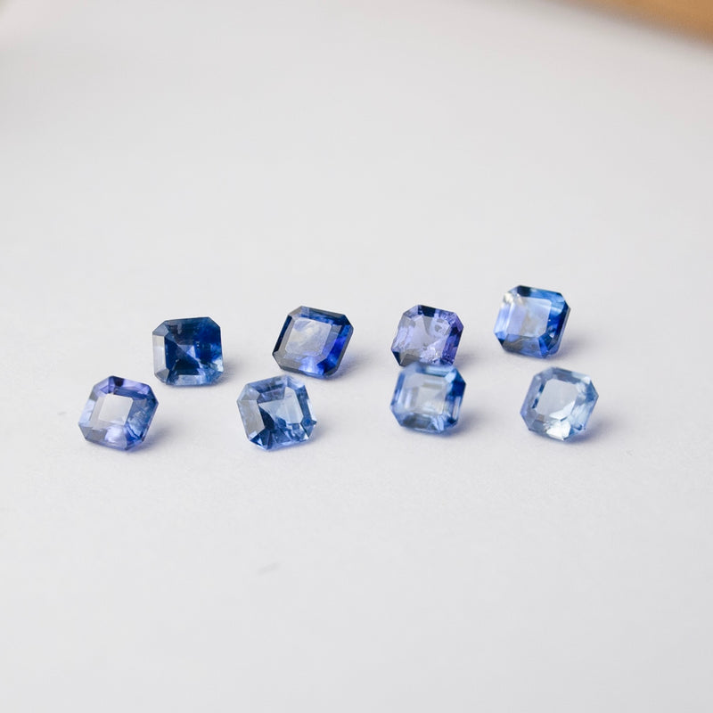 Sapphire
