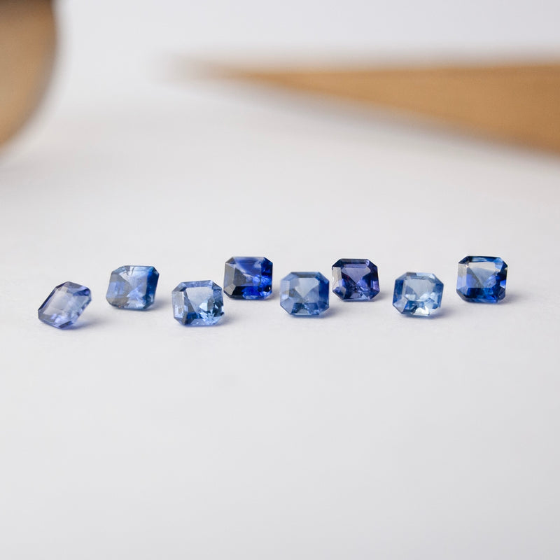 Sapphire