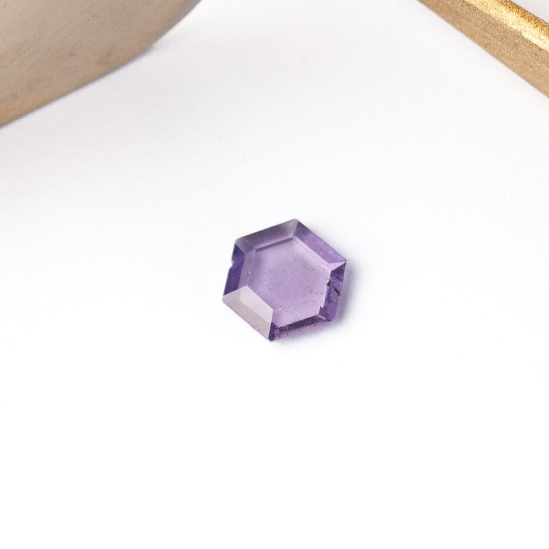 Sapphire