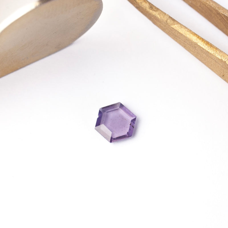 Sapphire